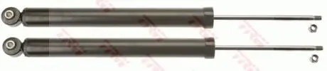 JGT1316T Амортизатор TRW подбор по vin на Brocar