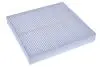 FILTR KABINOWY M110990