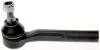 TIE ROD END LH D130361