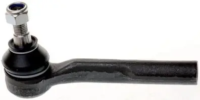 D130361 TIE ROD END LH DENCKERMANN підбір по vin на Brocar