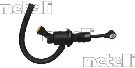 550210 POMPA SPRZEGLA METELLI подбор по vin на Brocar