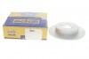 Диск гальмівний METELLI 23-1758C 231758C