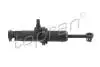 POMPA SPRZEGLA 621852