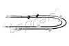 LINKA H-CA L+P 208890