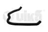11451778401 Патрубок интеркуллера VW Golf (06-13)/Audi A3 (06-12) (11451778401) vika VIKA підбір по vin на Brocar