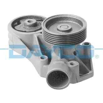 DP461 Водяной насос DAYCO подбор по vin на Brocar