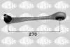 AUDI A6 IV A7 7476329