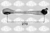 AUDI A6 IV A7 7476330