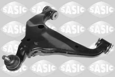7476411 TOYOTA Hi Lux SASIC подбор по vin на Brocar