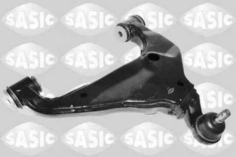 7476412 TOYOTA Hi Lux SASIC подбор по vin на Brocar