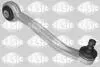 7476415 AUDI A6 IV A7 SASIC підбір по vin на Brocar