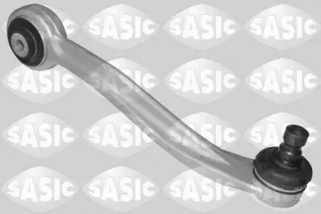 7476415 AUDI A6 IV A7 SASIC підбір по vin на Brocar