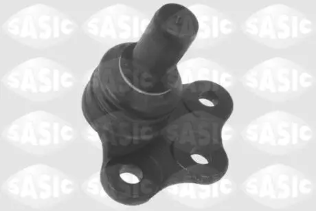 9005564 Шаровая опора SASIC підбір по vin на Brocar
