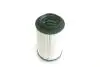 SC7043P Фільтр палива SCT/MANNOL підбір по vin на Brocar