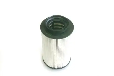 SC7043P Фільтр палива SCT/MANNOL підбір по vin на Brocar