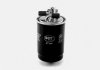 ST304 Фильтр топлива SCT/MANNOL підбір по vin на Brocar