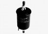 ST342 Фильтр топлива SCT/MANNOL підбір по vin на Brocar