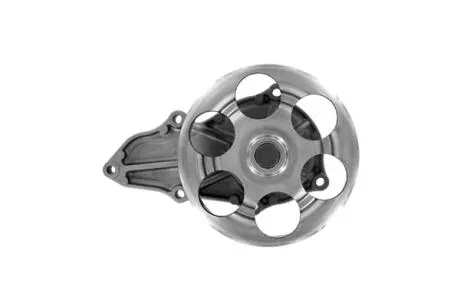 VKPC93604 Водяной насос SKF подбор по vin на Brocar