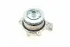 PA10244 Помпа води Audi A3/A6/A4/Skoda Octavia/VW Crafter/Caddy/T6/Passat/Golf 1.6/2.0TDI 13- (R/B)(7 лоп) BUGATTI підбір по vin на Brocar
