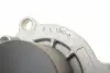 PA10244 Помпа води Audi A3/A6/A4/Skoda Octavia/VW Crafter/Caddy/T6/Passat/Golf 1.6/2.0TDI 13- (R/B)(7 лоп) BUGATTI підбір по vin на Brocar