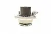 PA10244 Помпа води Audi A3/A6/A4/Skoda Octavia/VW Crafter/Caddy/T6/Passat/Golf 1.6/2.0TDI 13- (R/B)(7 лоп) BUGATTI підбір по vin на Brocar