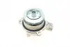 PA10244 Помпа води Audi A3/A6/A4/Skoda Octavia/VW Crafter/Caddy/T6/Passat/Golf 1.6/2.0TDI 13- (R/B)(7 лоп) BUGATTI підбір по vin на Brocar
