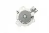 PA10244 Помпа води Audi A3/A6/A4/Skoda Octavia/VW Crafter/Caddy/T6/Passat/Golf 1.6/2.0TDI 13- (R/B)(7 лоп) BUGATTI підбір по vin на Brocar