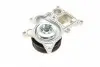 PA10211 Помпа воды BMW 3 (F30/F80/F34)/4 (F36/F33/F83)/5 (F10/F07/F11) 3.0D 10- (N57) (B/B)(6 лоп) BUGATTI підбір по vin на Brocar