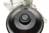 PA10211 Помпа воды BMW 3 (F30/F80/F34)/4 (F36/F33/F83)/5 (F10/F07/F11) 3.0D 10- (N57) (B/B)(6 лоп) BUGATTI підбір по vin на Brocar