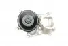 PA10211 Помпа воды BMW 3 (F30/F80/F34)/4 (F36/F33/F83)/5 (F10/F07/F11) 3.0D 10- (N57) (B/B)(6 лоп) BUGATTI підбір по vin на Brocar