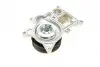 PA10211 Помпа воды BMW 3 (F30/F80/F34)/4 (F36/F33/F83)/5 (F10/F07/F11) 3.0D 10- (N57) (B/B)(6 лоп) BUGATTI підбір по vin на Brocar