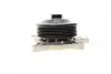 PA10211 Помпа воды BMW 3 (F30/F80/F34)/4 (F36/F33/F83)/5 (F10/F07/F11) 3.0D 10- (N57) (B/B)(6 лоп) BUGATTI підбір по vin на Brocar