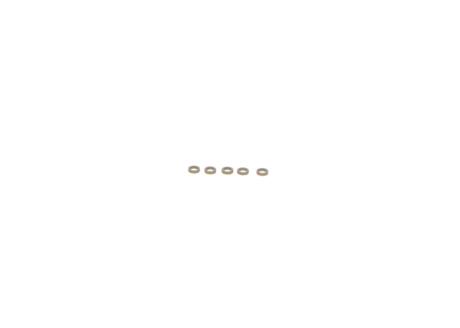 F00ZC99679 Елемент форсунки Common Rail BOSCH подбор по vin на Brocar