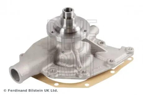 ADJ139106 Водяной насос BLUE PRINT подбор по vin на Brocar