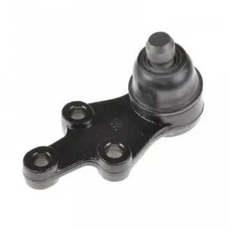 ADG086140 Шаровая опора BLUE PRINT подбор по vin на Brocar