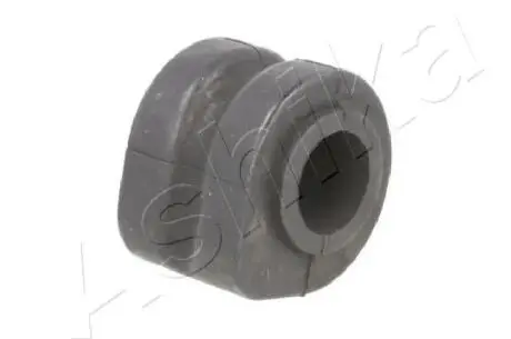GOM9037 TULEJA STABI. ASHIKA підбір по vin на Brocar