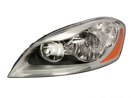 7731133LMLDEM Основная фара DEPO підбір по vin на Brocar