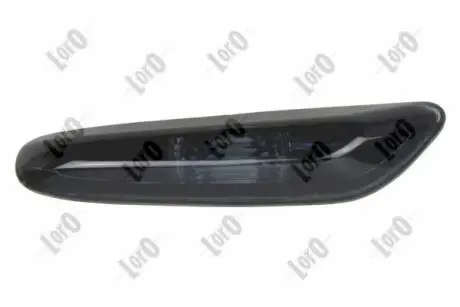 00407842S KIERUNKOWSKAZ ABAKUS підбір по vin на Brocar