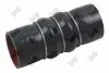 PRZEWOD TURBO 017028020