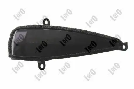 01812862SD KIERUNKOWSKAZ ABAKUS підбір по vin на Brocar