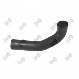 037028003 PRZEWOD TURBO ABAKUS подбор по vin на Brocar