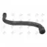PRZEWOD TURBO 037028006