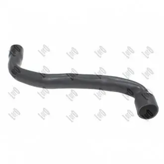 037028006 PRZEWOD TURBO ABAKUS подбор по vin на Brocar