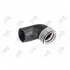 PRZEWOD TURBO 053028024