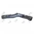 054028003 PRZEWOD TURBO ABAKUS підбір по vin на Brocar