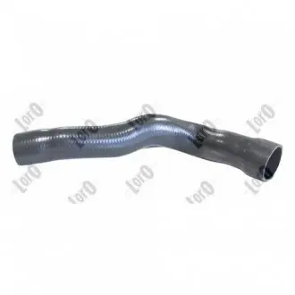 054028003 PRZEWOD TURBO ABAKUS підбір по vin на Brocar