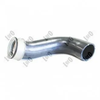 054028006 PRZEWOD TURBO ABAKUS підбір по vin на Brocar