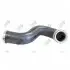 PRZEWOD TURBO 054028011