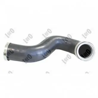 054028011 PRZEWOD TURBO ABAKUS підбір по vin на Brocar
