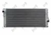 CHLODNICA BMW 0040170037B